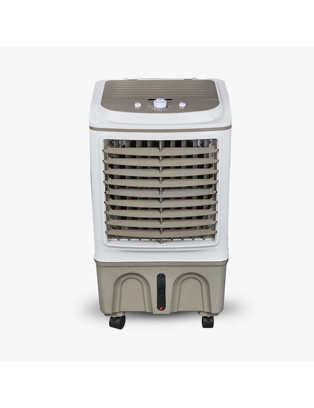 HC-70W AC CD AIR COOLER 35L 12V