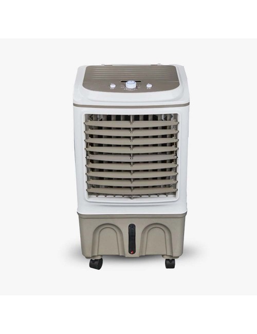 HC-70W 12V مكيف مياة 35 لتر