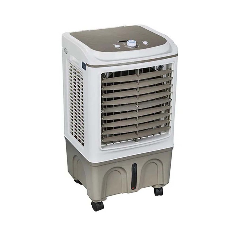 HC-70W 12V مكيف مياة 35 لتر