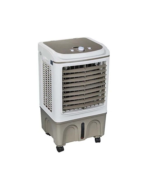HC-70W 12V مكيف مياة 35 لتر