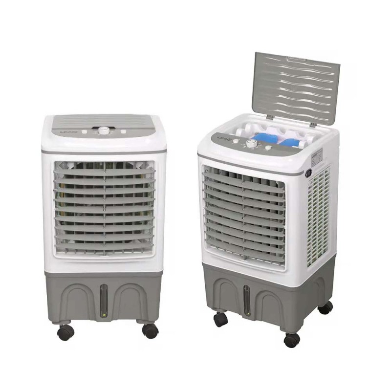 HC-70W 12V مكيف مياة 35 لتر