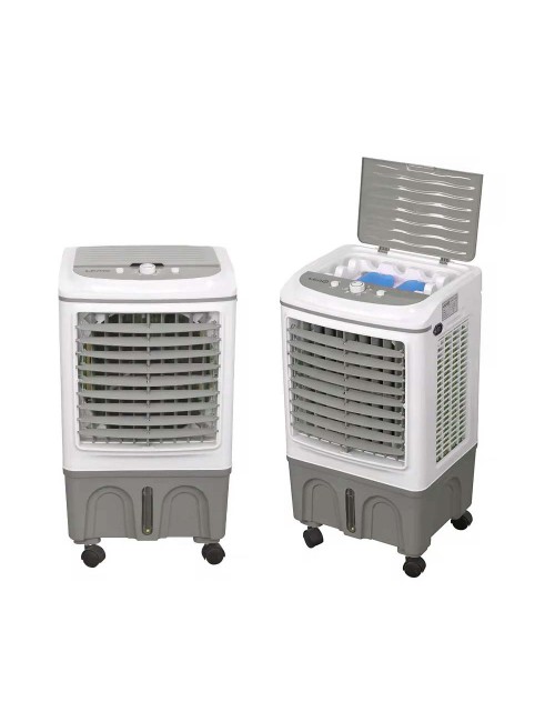 HC-70W 12V مكيف مياة 35 لتر