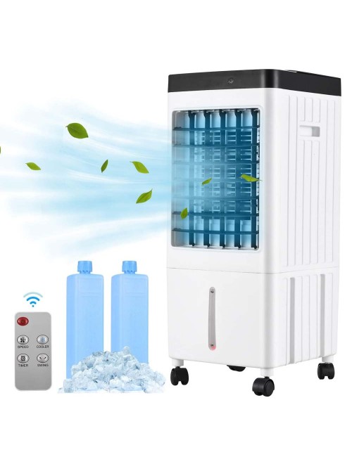 HC-65W مكيف مياة 10 لتر