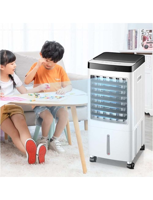 HC-65W مكيف مياة 10 لتر