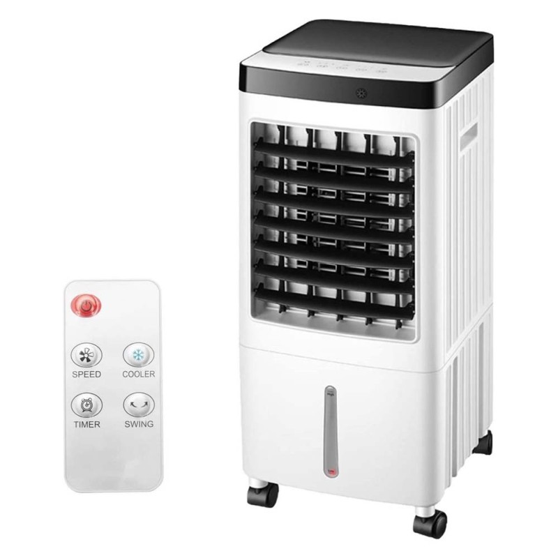 HC-65W مكيف مياة 10 لتر