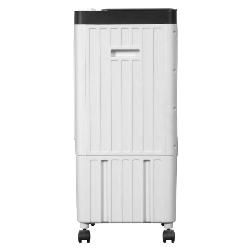 HC-65W مكيف مياة 10 لتر