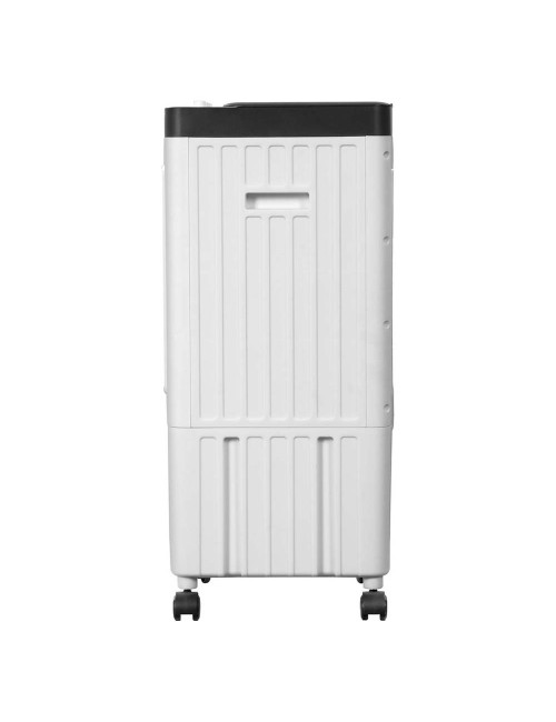 HC-65W مكيف مياة 10 لتر