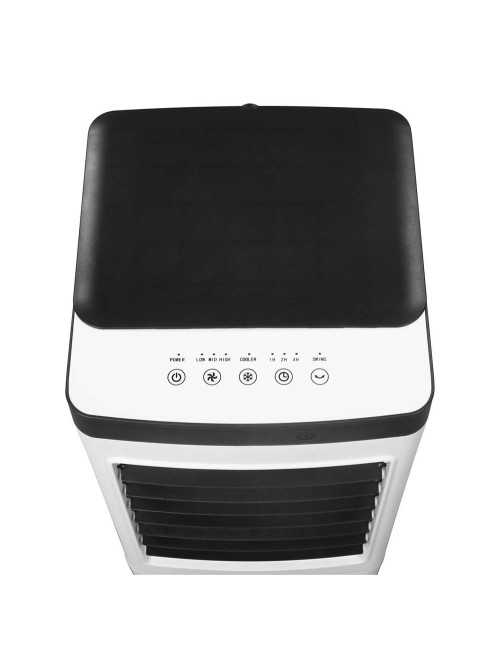 HC-65W AIR COOLER WITH REMORE CONTROL 10L 65W
