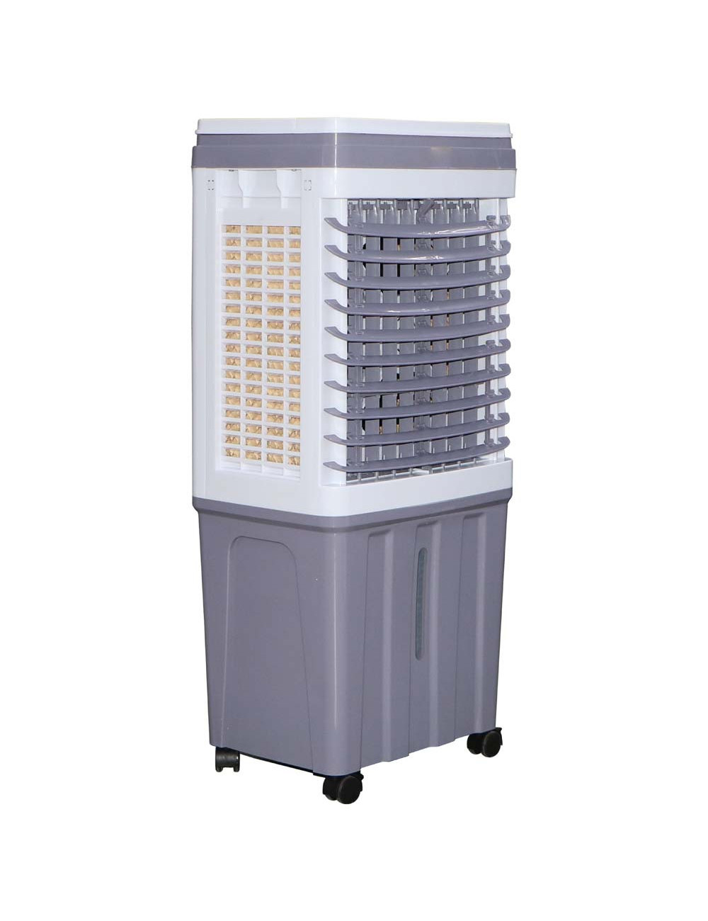 HC-150W مكيف مياة 35 لتر