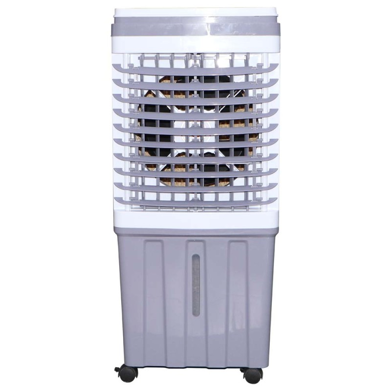 HC-150W AIR COOLER 35L 150W