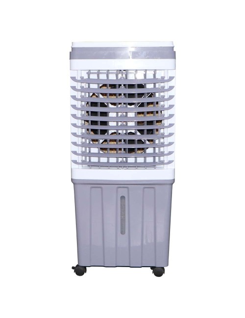 HC-150W AIR COOLER 35L 150W