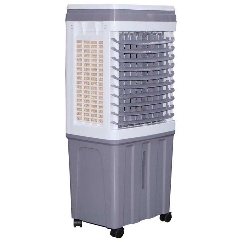 HC-150W AIR COOLER 35L 150W