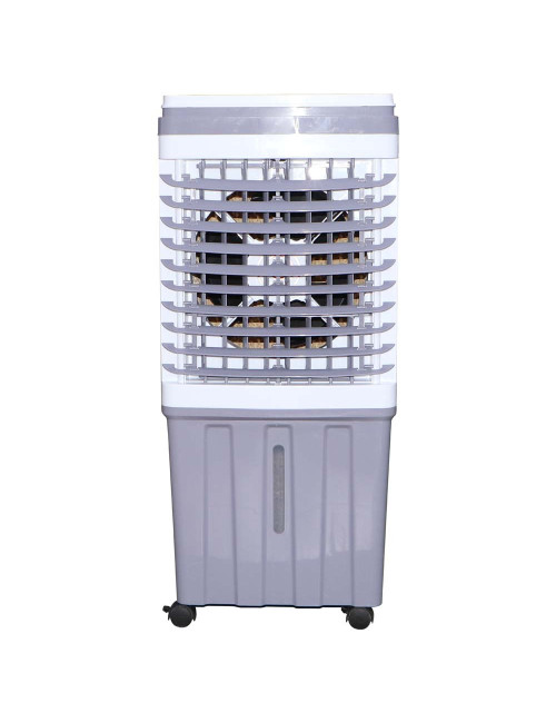 HC-150W مكيف مياة 35 لتر