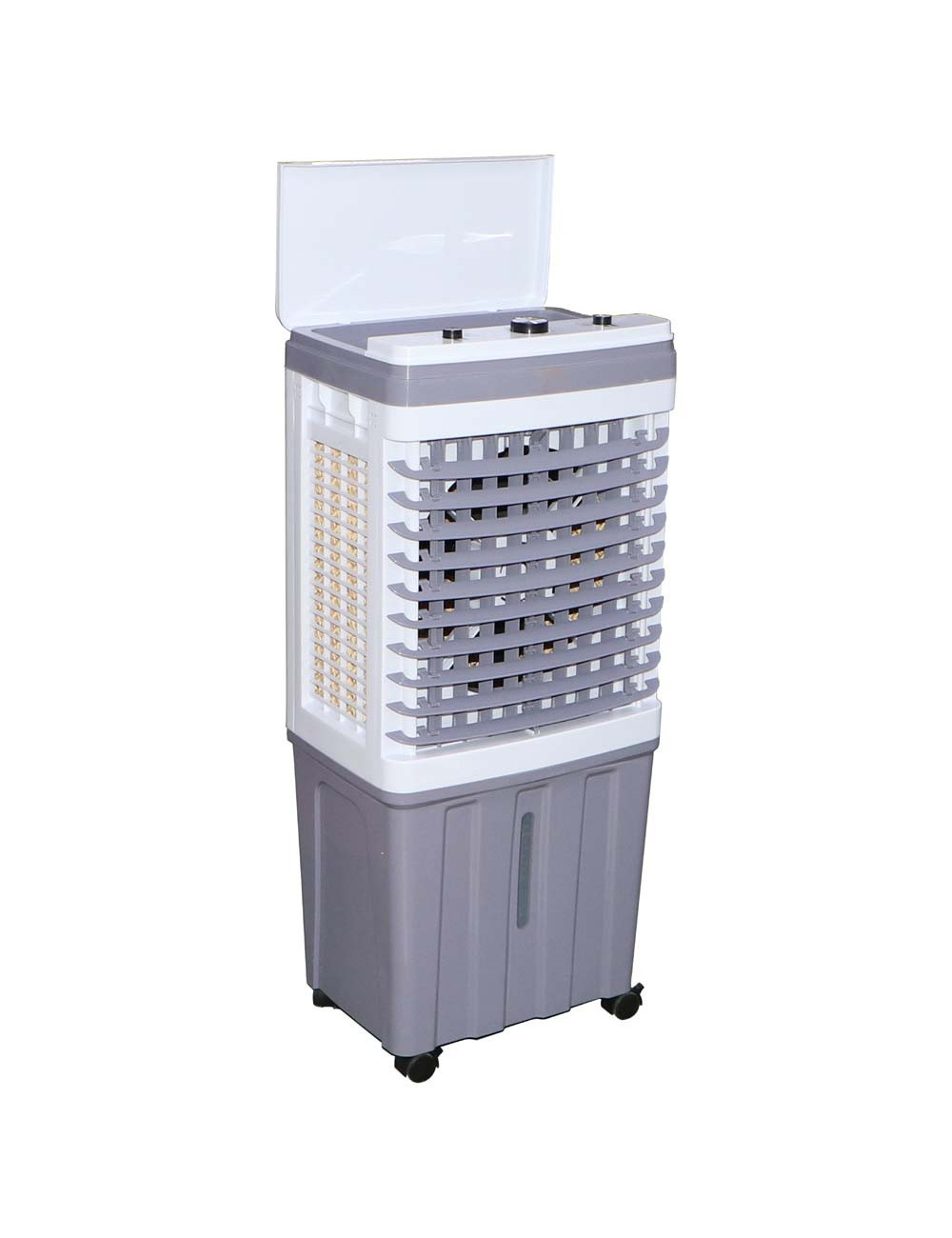 HC-150W مكيف مياة 35 لتر
