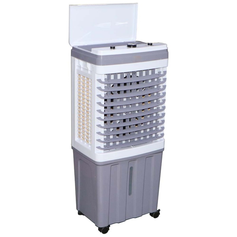HC-150W AIR COOLER 35L 150W