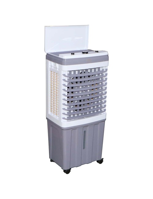 HC-150W AIR COOLER 35L 150W