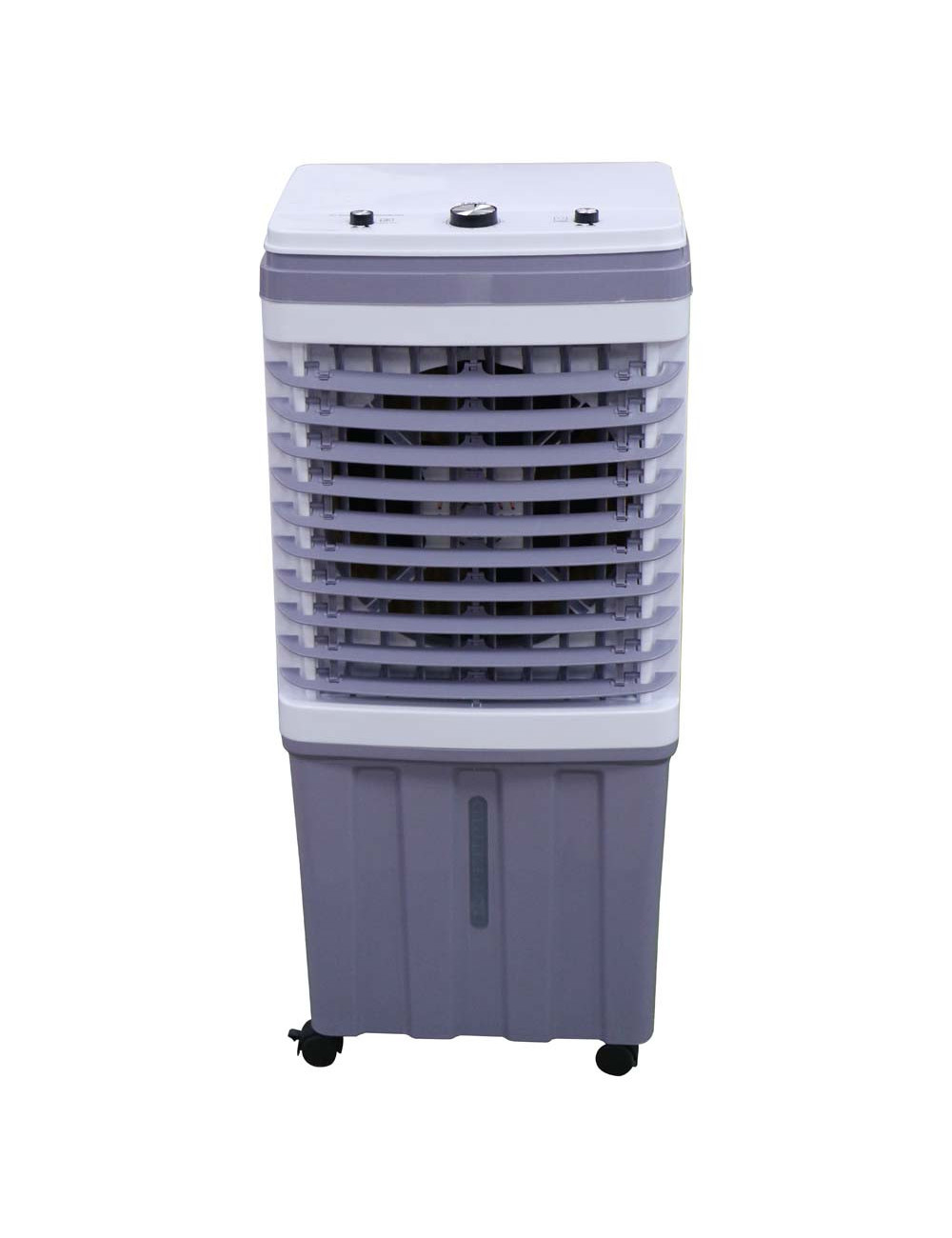 HC-150W مكيف مياة 35 لتر