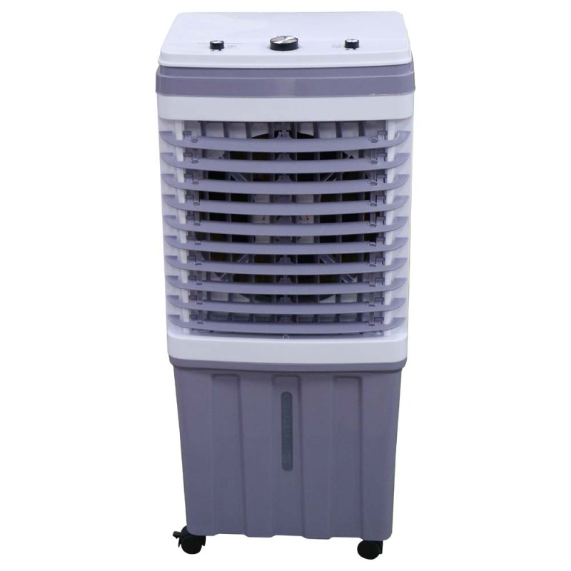 HC-150W AIR COOLER 35L 150W