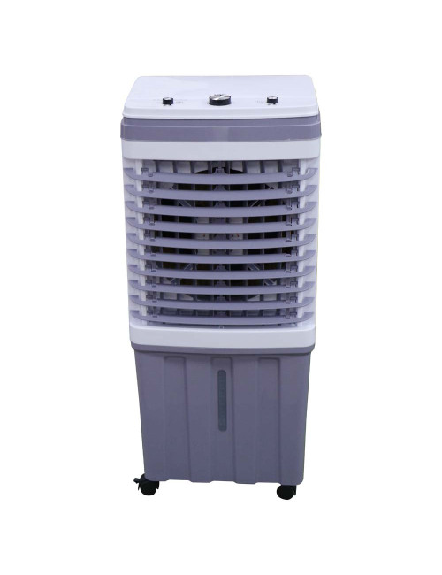 HC-150W مكيف مياة 35 لتر