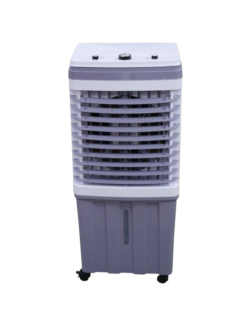 HC-150W AIR COOLER 35L 150W