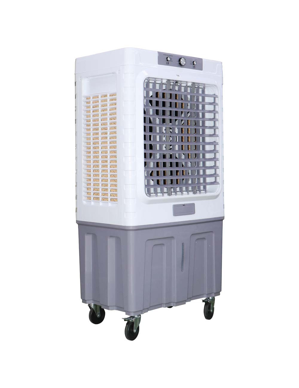 HC-750W AIR COOLER 120L 750W