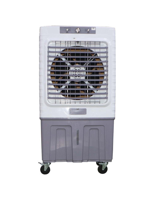 HC-750W مكيف مياة 120 لتر