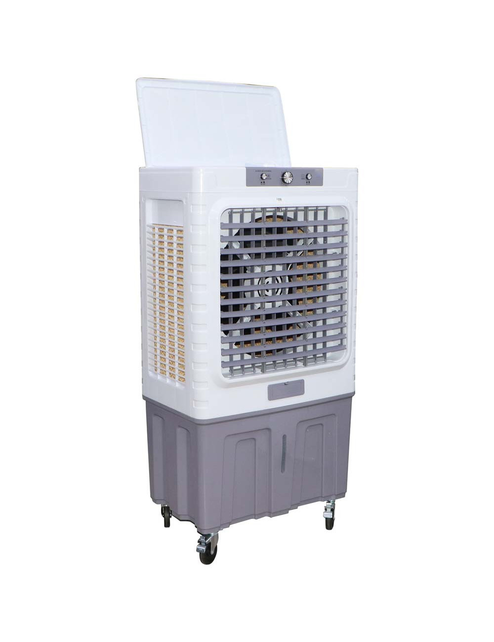 HC-750W مكيف مياة 120 لتر