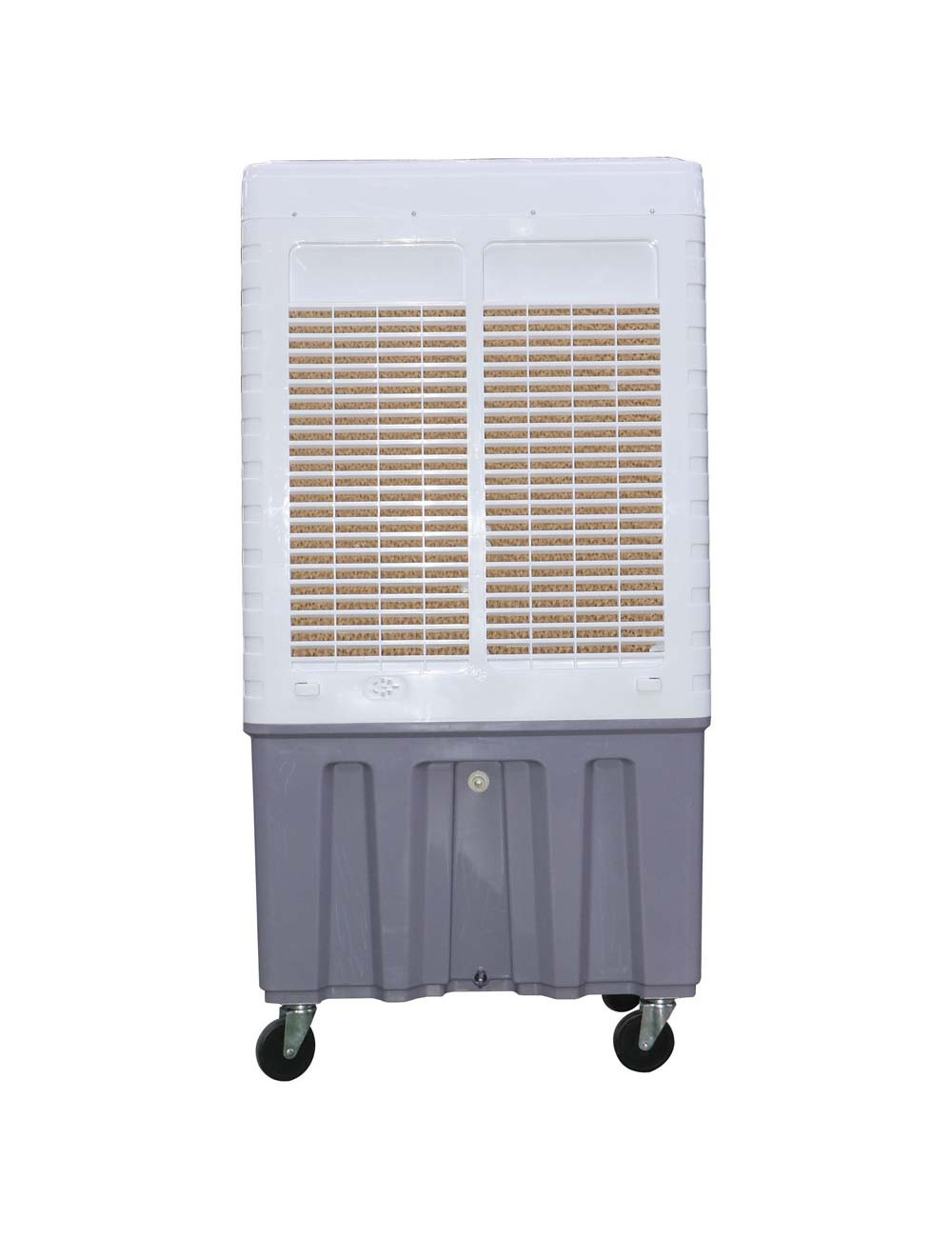 HC-750W مكيف مياة 120 لتر