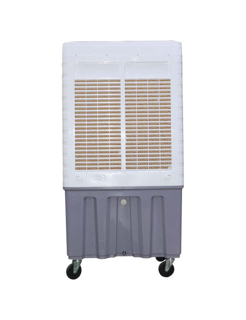 HC-750W AIR COOLER 120L 750W