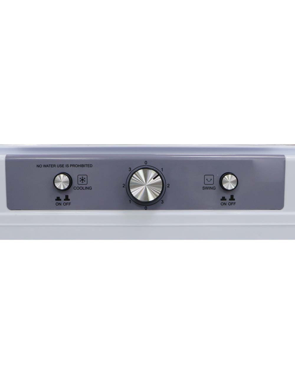 HC-750W مكيف مياة 120 لتر