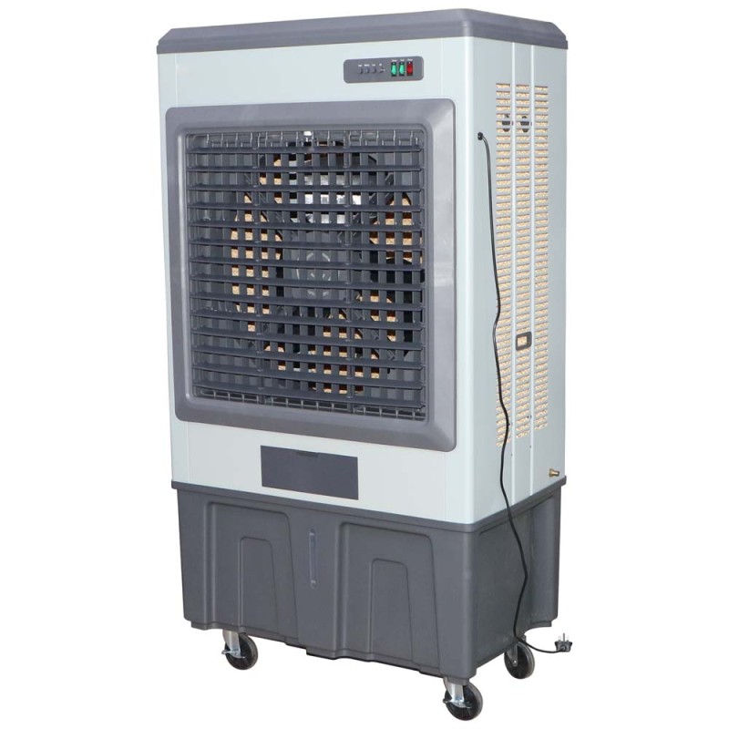 HC-900W AIR COOLER 140L 9000W