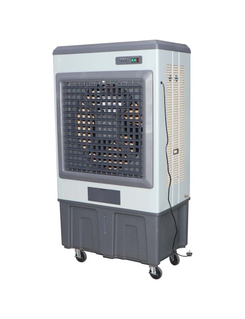 HC-900W AIR COOLER 140L 9000W