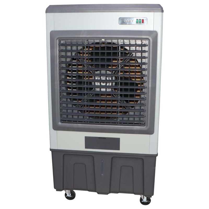 HC-900W مكيف مياة 140 لتر