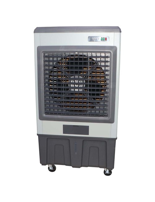 HC-900W AIR COOLER 140L 9000W