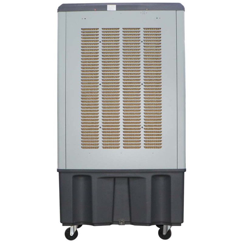 HC-900W AIR COOLER 140L 9000W