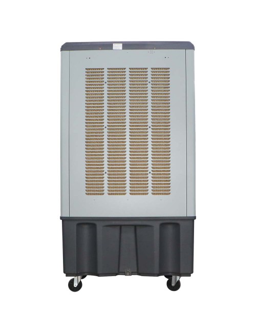 HC-900W AIR COOLER 140L 9000W