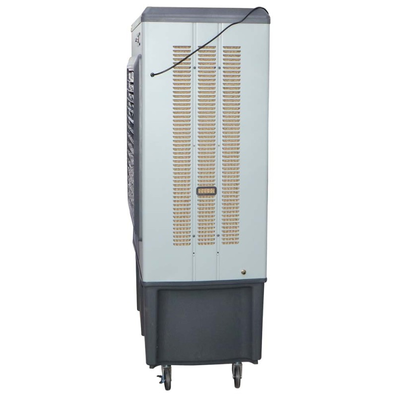 HC-900W AIR COOLER 140L 9000W