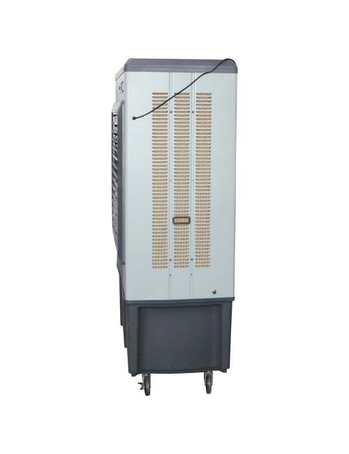 HC-900W مكيف مياة 140 لتر