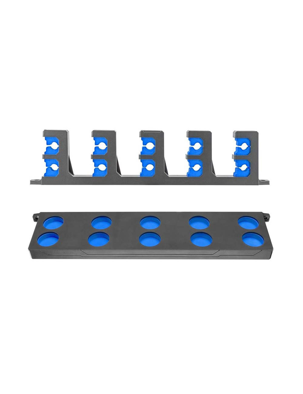 BL-071 FISHING ROD HOLDER