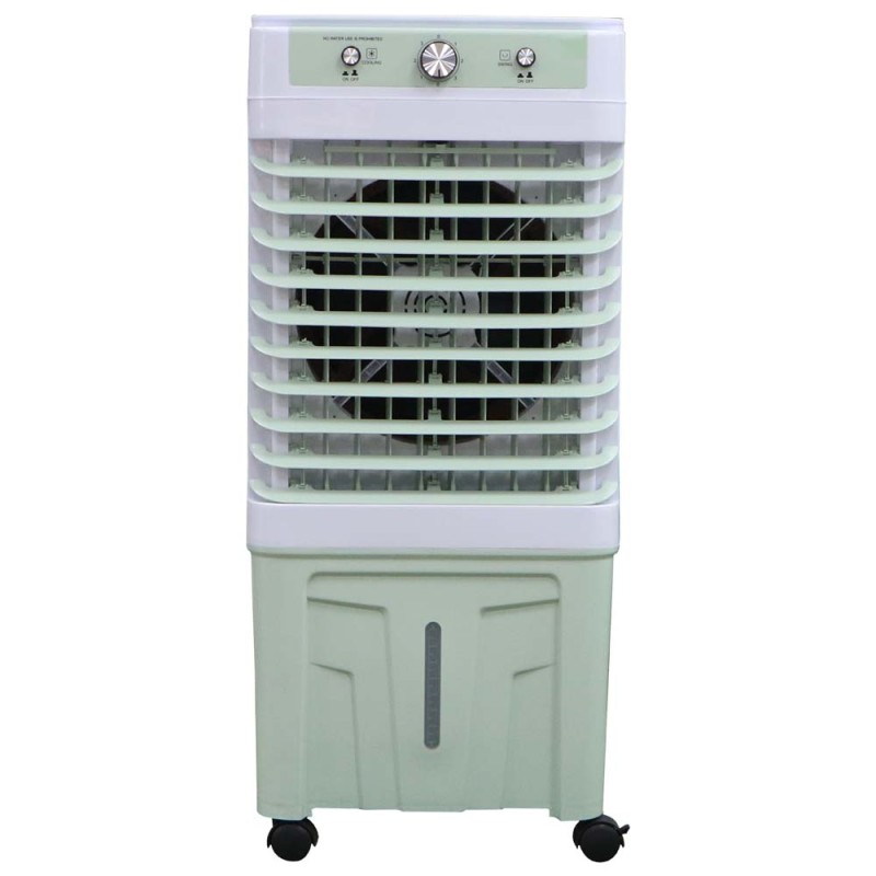 HC-220W مكيف مياة 45 لتر