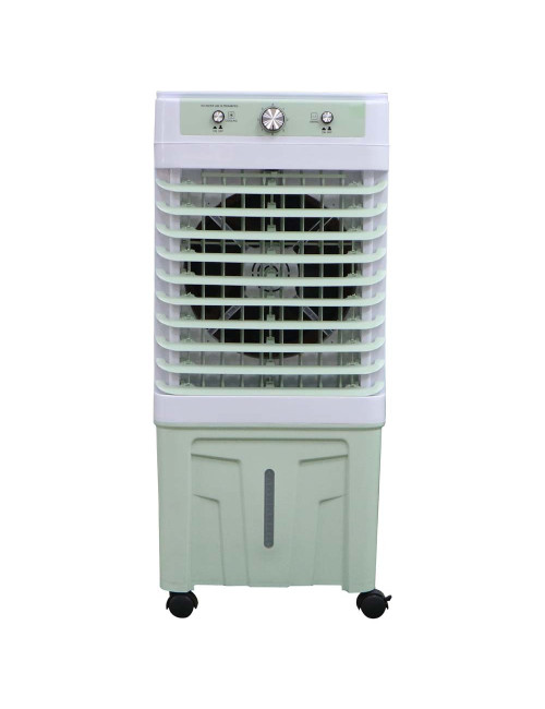 HC-150W AIR COOLER 45L 220W