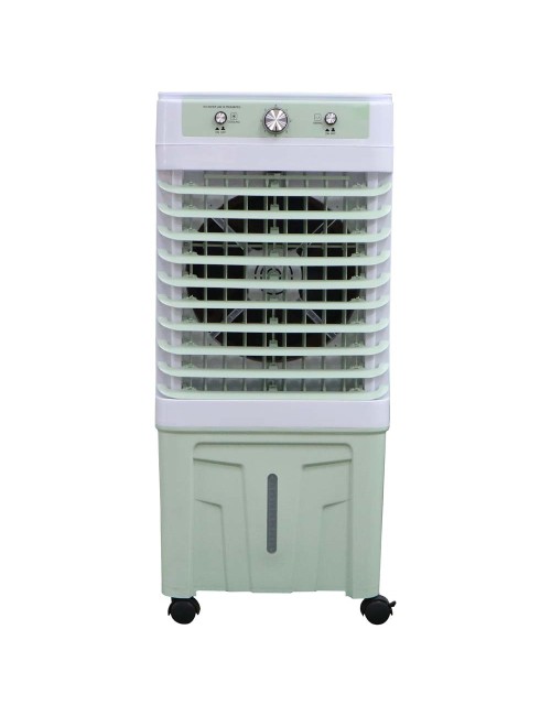 HC-220W مكيف مياة 45 لتر