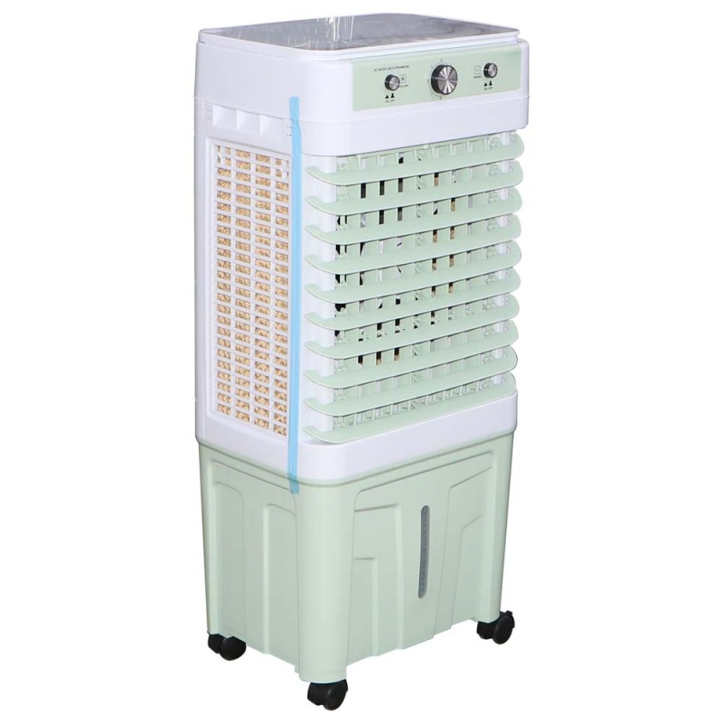HC-220W مكيف مياة 45 لتر