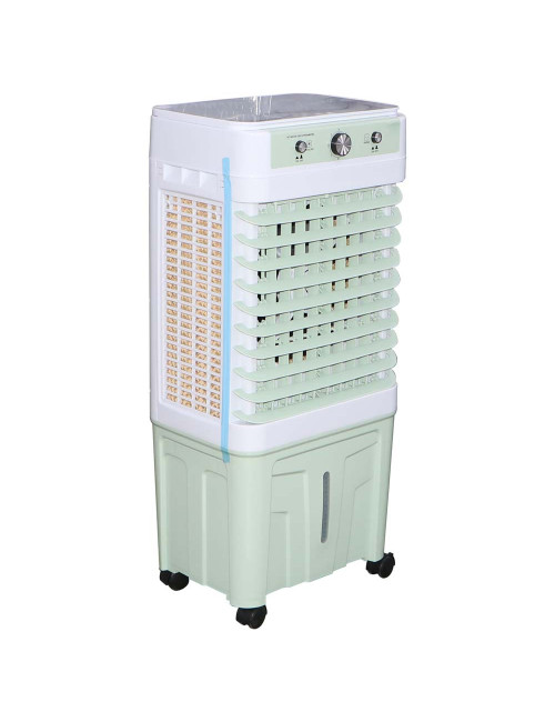 HC-150W AIR COOLER 45L 220W