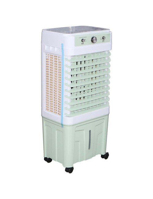 HC-220W مكيف مياة 45 لتر