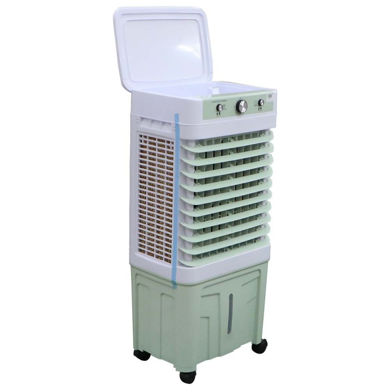 HC-220W مكيف مياة 45 لتر