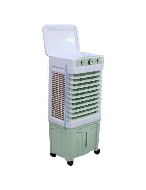 HC-220W مكيف مياة 45 لتر