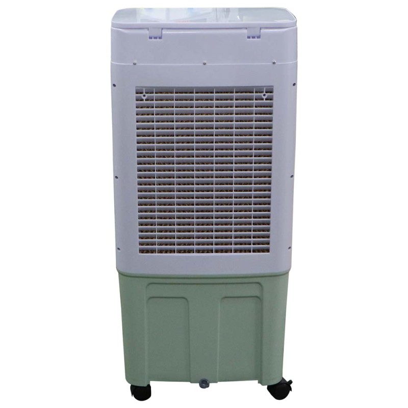 HC-220W مكيف مياة 45 لتر