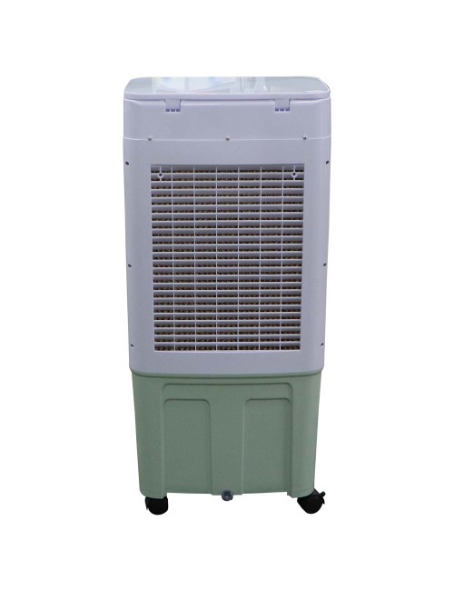 HC-220W مكيف مياة 45 لتر