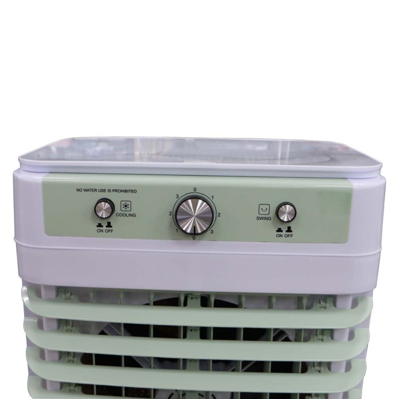 HC-220W مكيف مياة 45 لتر